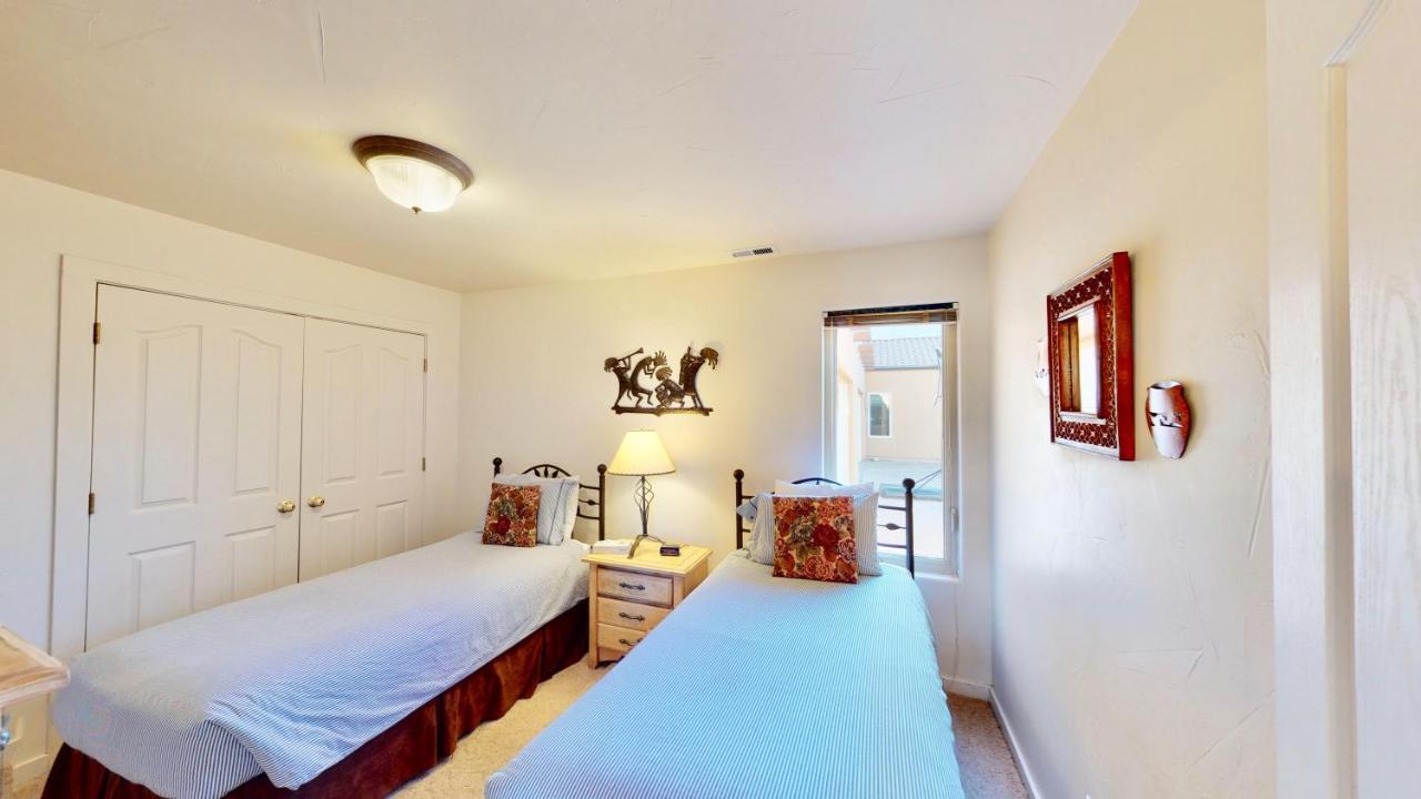 Arches Abode #A3 Villa Moab Eksteriør bilde